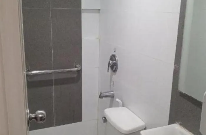 Hotel Sogo Alabang Jr. Manila