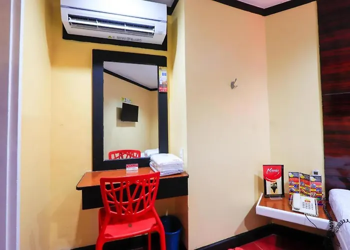 Sogo Alabang Jr.