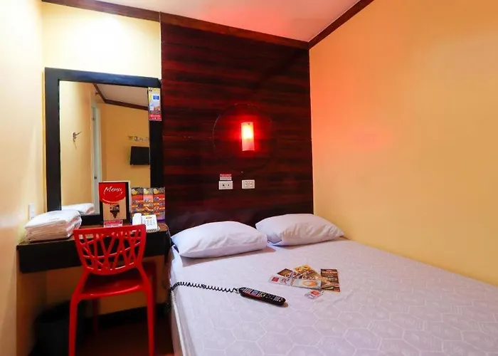 Sogo Alabang Jr. 2*